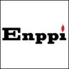 Enppi Logo