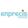 Enprecis Group Logo