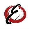 Enpro Industries Logo