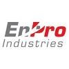 EnPro Logo
