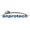 Enprotech Logo