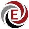 EnProVera Corp Logo