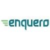 Enquero Logo