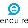 Enquire Solutions Logo