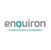 Enquiron Logo