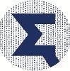 Enquizit Logo