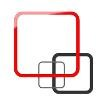 Enrich Financial Logo