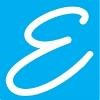 Enrich Living Logo