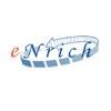 eNrich Programmable Solutions Logo
