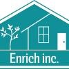 Enrich Logo