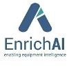 EnrichAI Logo
