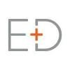 Enriched Schools Logo