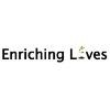 Enriching Lives Logo