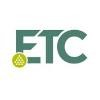 Enrichment Technology US Logo