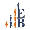 Enrollment Builders Logo