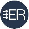Enrollment Resources Logo