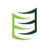 Enroute Systems Logo