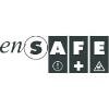 Ensafe Consultants Logo