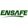 EnSafe Logo