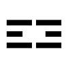 Ensamble Studio Logo