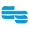 Ensco Supply Logo