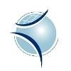 ENSCR Logo
