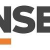 ENSEK Logo