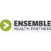 Ensemble Health Partners Logo