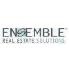 Ensemble Real Estate Solutions Logo