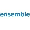 Ensemble Logo