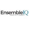 EnsembleIQ Logo