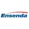 Ensenda Logo