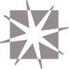 Enseo Logo