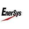 Enser Logo