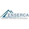 Enserca Engineering Logo