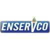 Enservco Logo