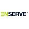 EnServe Group Logo