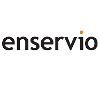 Enservio Logo
