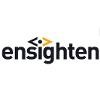 Ensighten Logo
