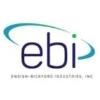 Ensign-Bickford Industries Logo