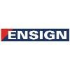Ensign Energy Services Logo
