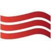 Ensign Pensions Group Logo