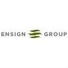 Ensign Services Logo