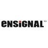 Ensignal Logo