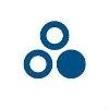 Ensinger Logo
