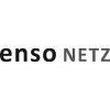 ENSO NETZ Logo