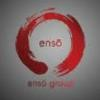 Enso Secutrack Logo