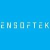 Ensoftek Logo