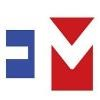 Ensomerge Logo