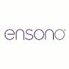 Ensono Logo